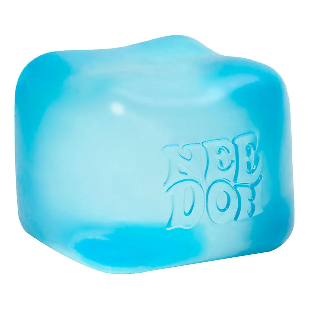 Crystal Growing Kit - Hot In Stock Squishy Schylling Needoh