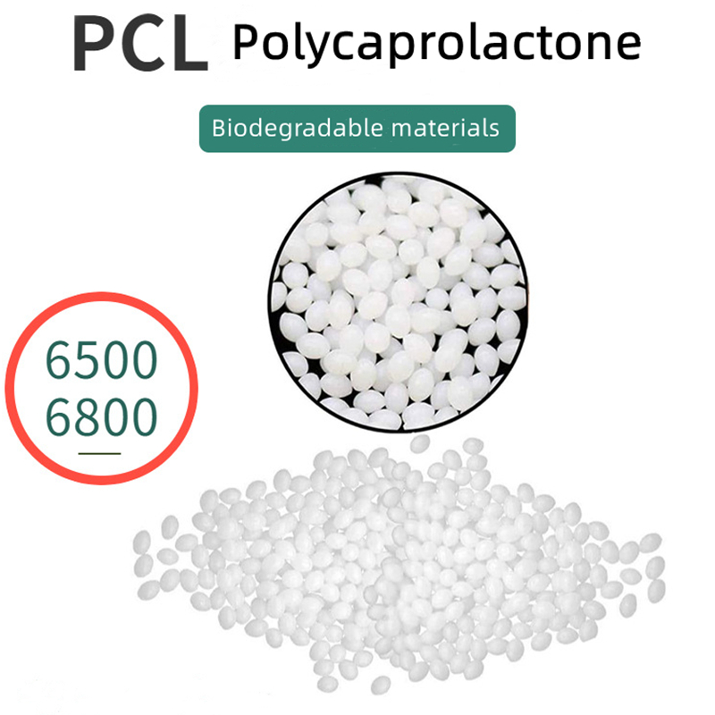 100g 500g Thermoplastic Polyca - đánh giá và giá Crystal Growing Kit