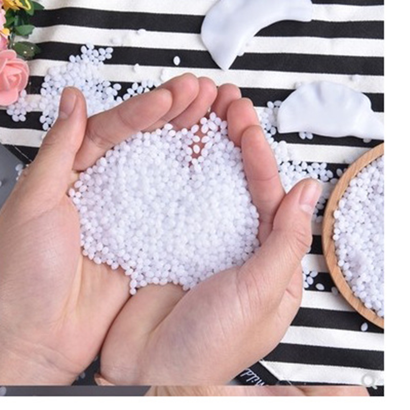 100g 500g Thermoplastic Polyca - đánh giá và giá Crystal Growing Kit