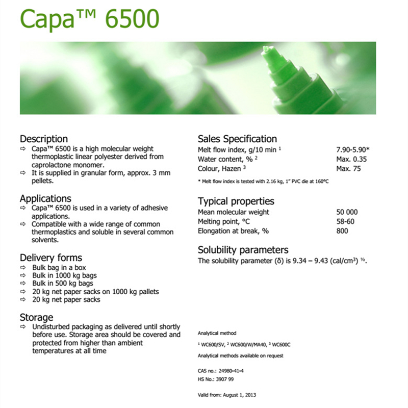 100g 500g Thermoplastic Polyca - đánh giá và giá Crystal Growing Kit