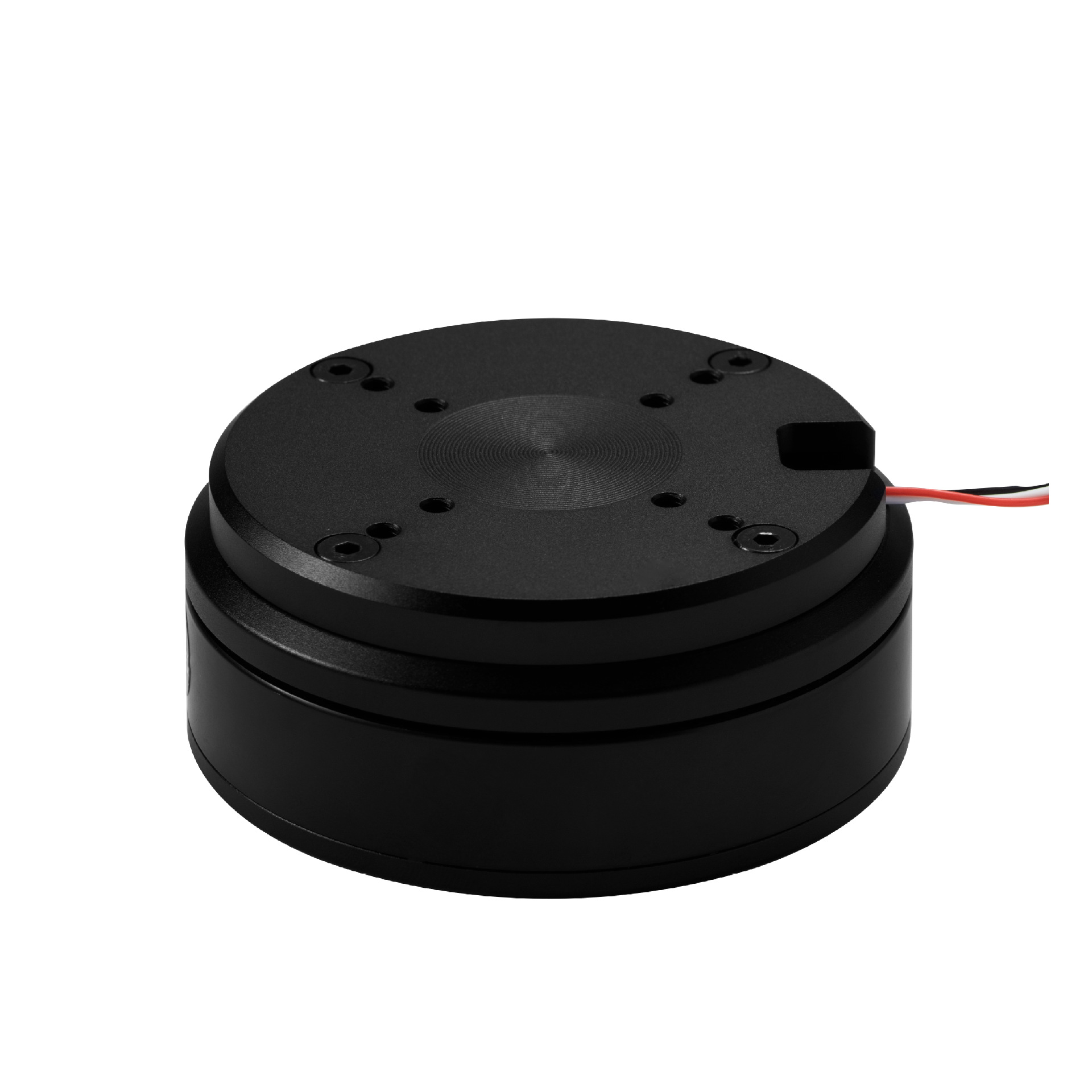 GB6010 micro gimbal DC small m - đánh giá và giá Robot Arm Motor