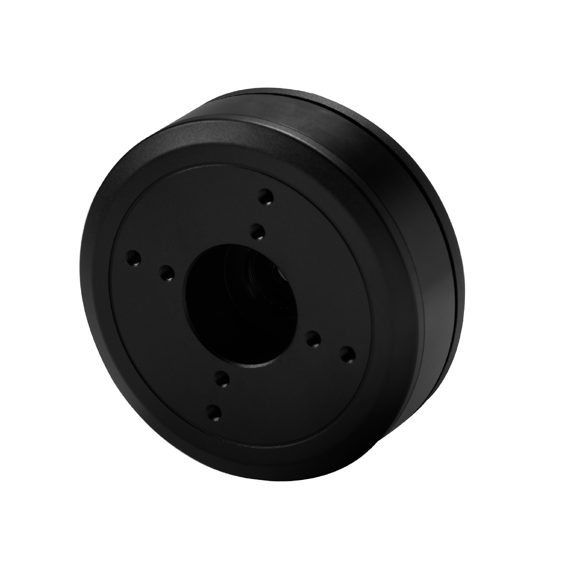 GB6010 micro gimbal DC small m - đánh giá và giá Robot Arm Motor
