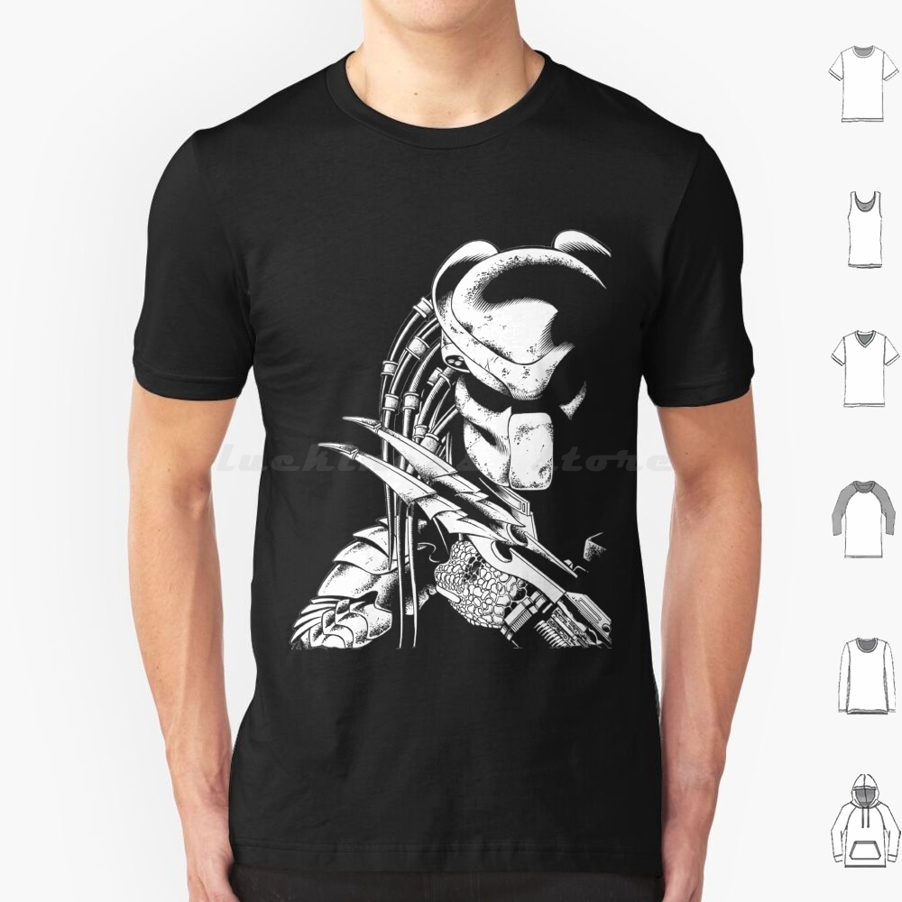 T Shirt Men Women Kids 6xl The - đánh giá và giá Science Hunter