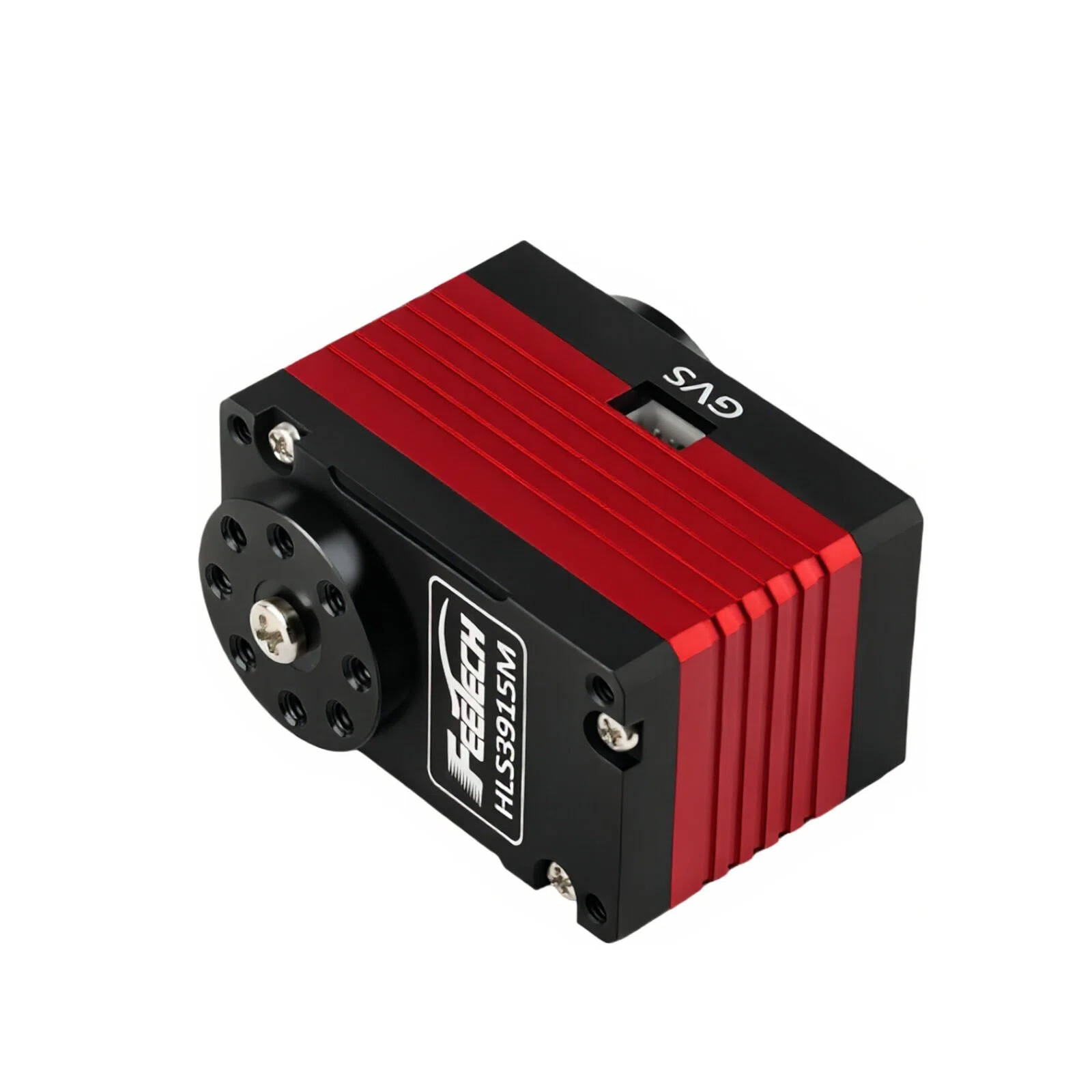 12V 14KG Double Shaft Constant - đánh giá và giá Robot Arm Motor