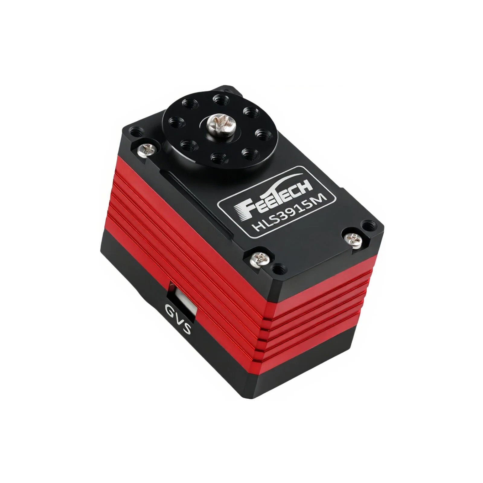 12V 14KG Double Shaft Constant - đánh giá và giá Robot Arm Motor