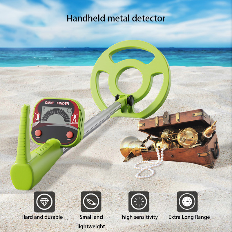 MD3002 Children's Beach Toy Sc - đánh giá và giá Science Hunter