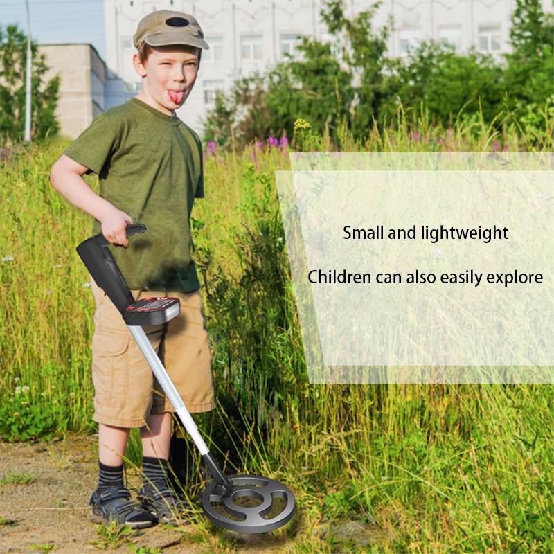MD3002 Children's Beach Toy Sc - đánh giá và giá Science Hunter