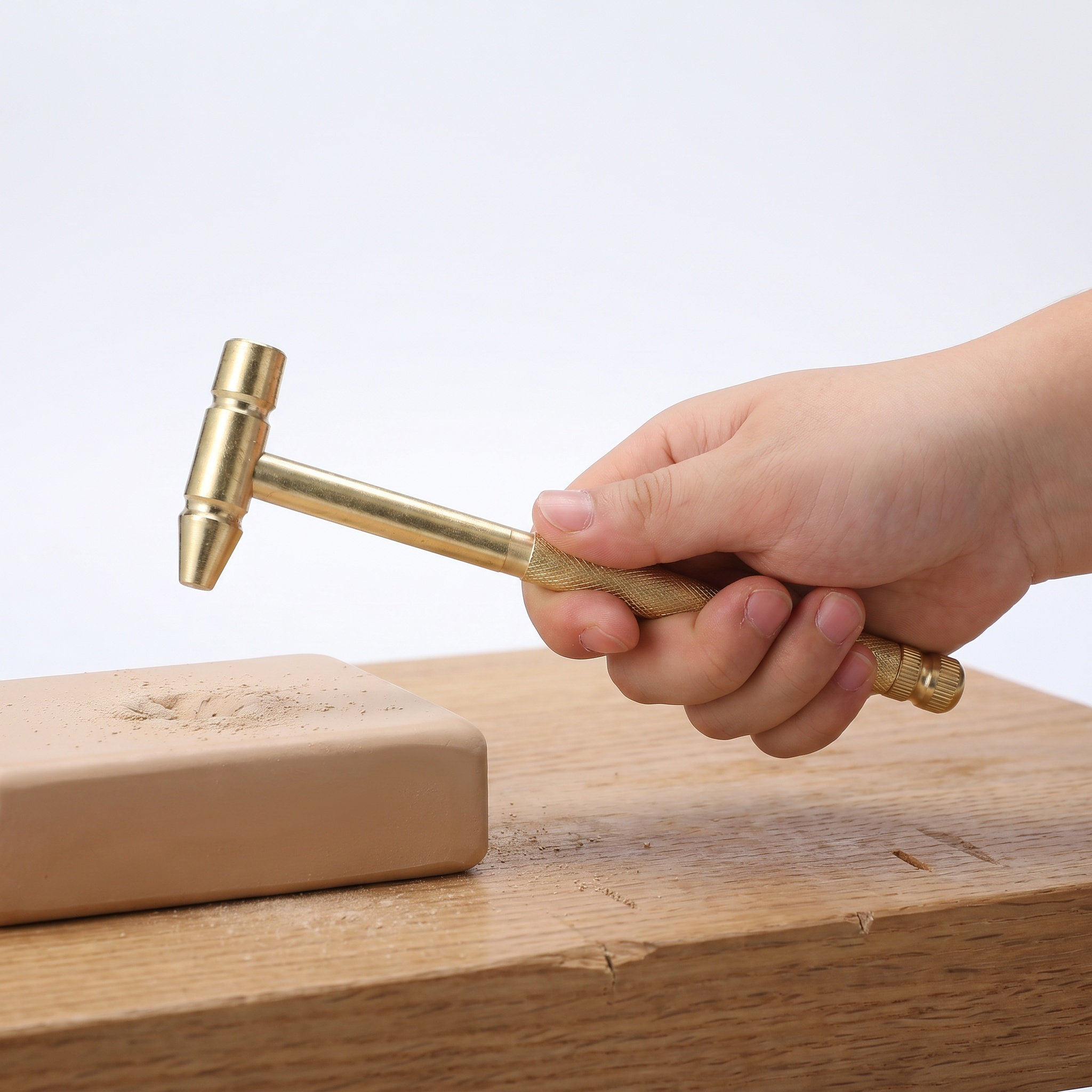 1Set Children Excavation Tool  - đánh giá và giá Science Toys