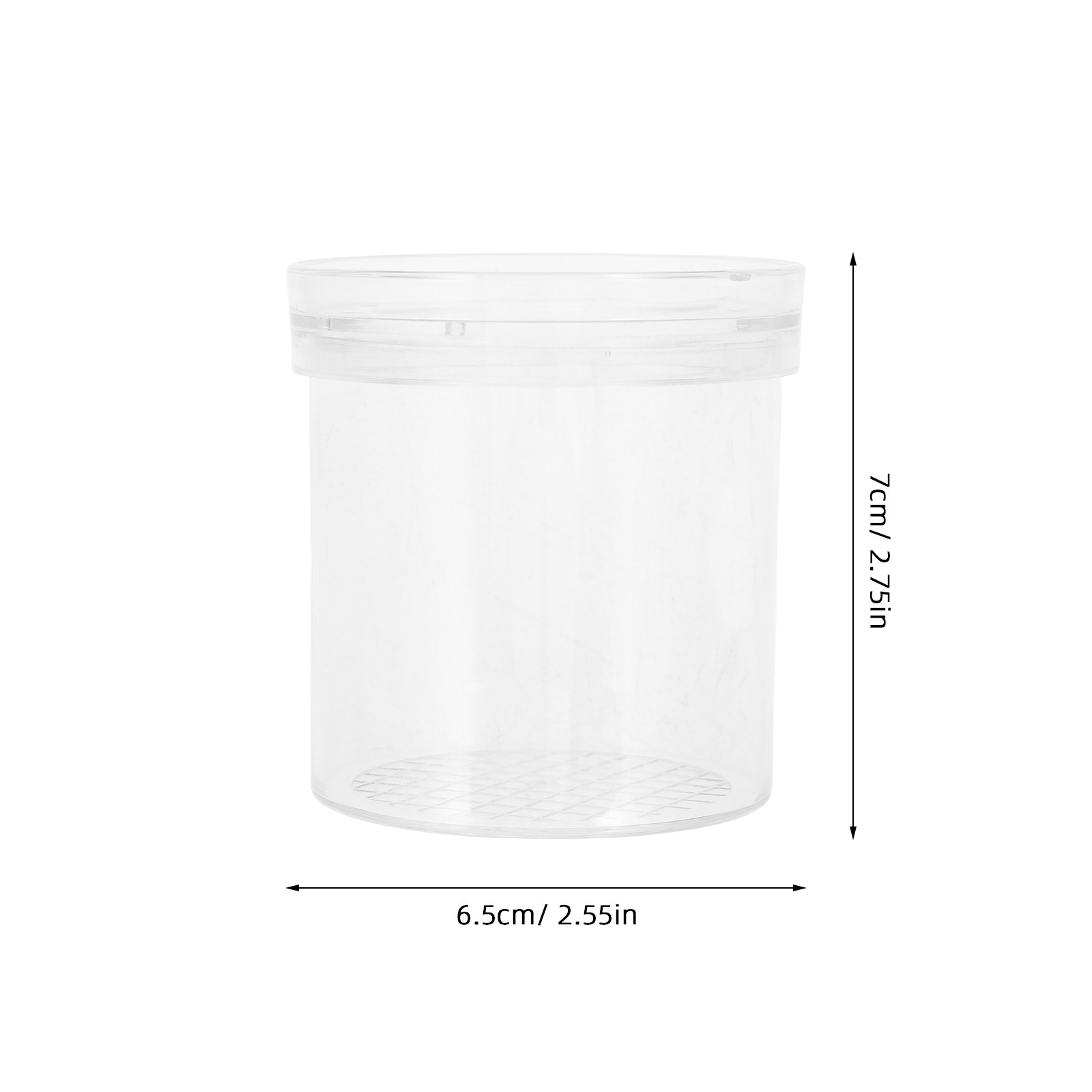 Insect Observation Box 3X Magn - đánh giá và giá Science Toys