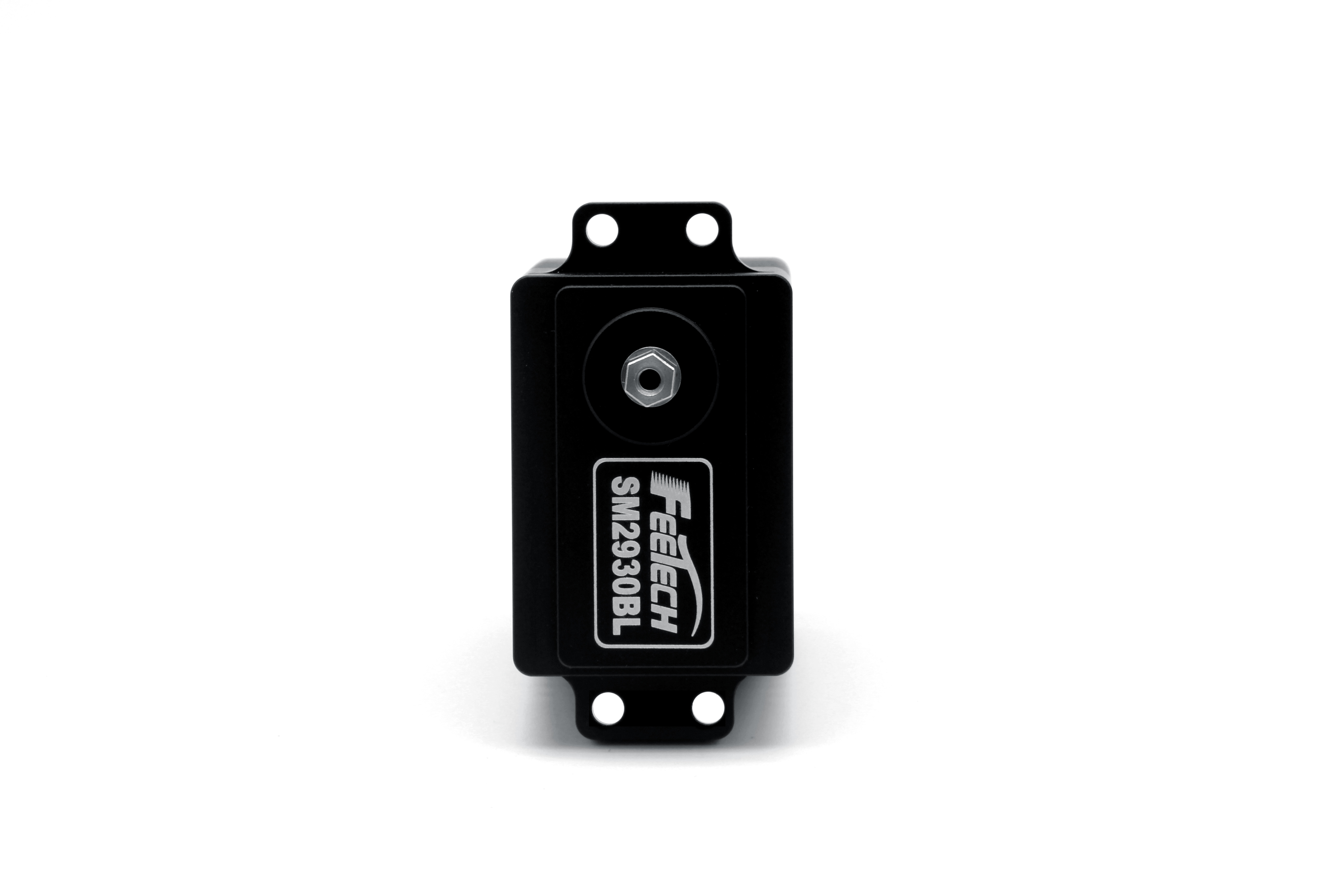 Feetech SM-2930-C001 30kg 24V  - đánh giá và giá Robot Arm Motor