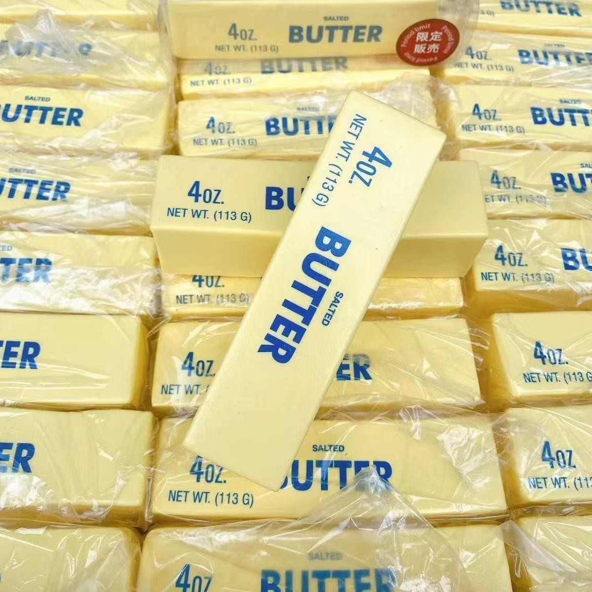 HOT Soft Slow Rebound Butter S - đánh giá và giá Crystal Growing Kit