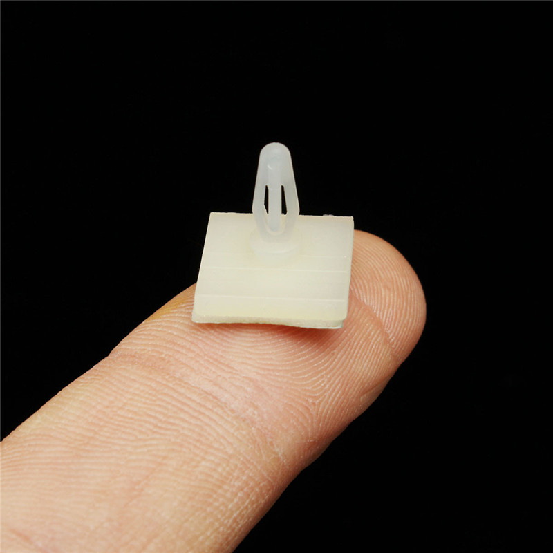 100pcs Plastic Pcb Pillar Stic - đánh giá và giá Circuit Snap Kit