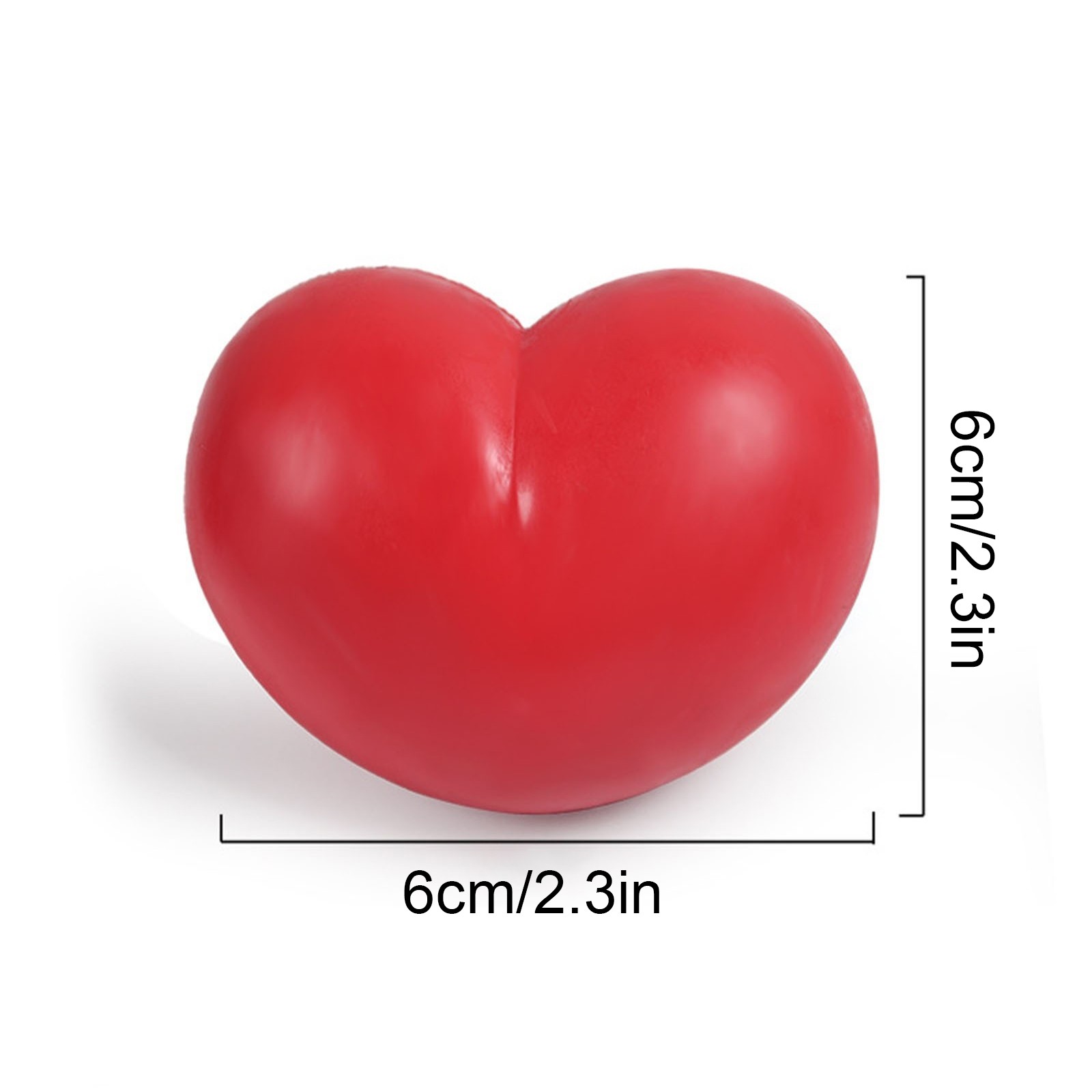 TPR Stress-relieving Watermelo - đánh giá và giá Crystal Growing Kit