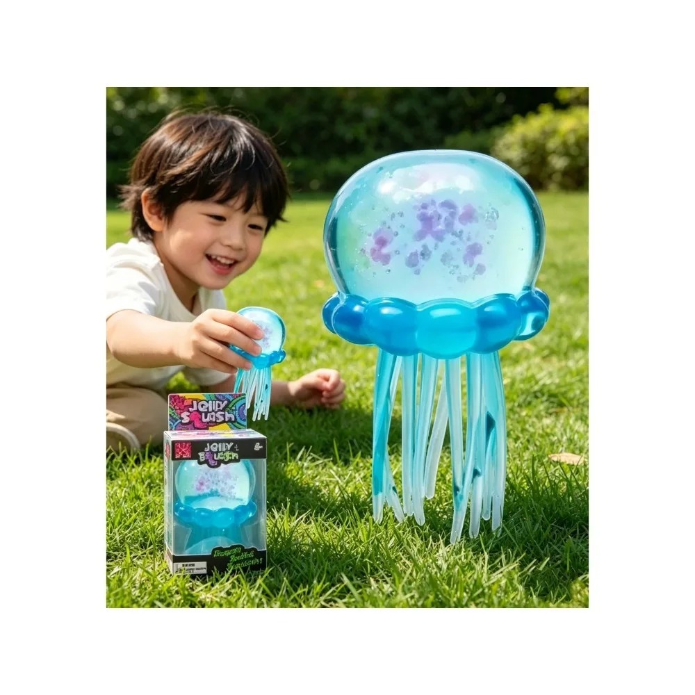 Hot Selling Schylling NeeDoh F - đánh giá và giá Crystal Growing Kit