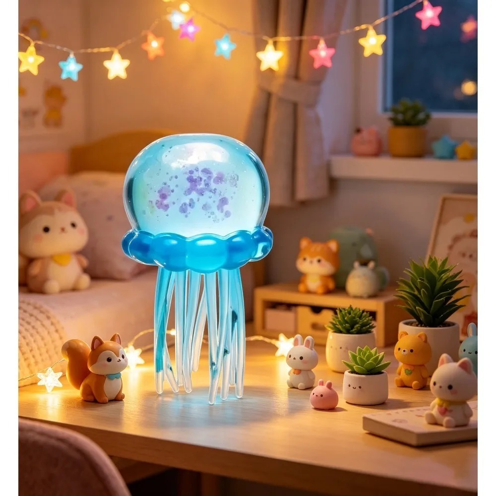 Hot Selling Schylling NeeDoh F - đánh giá và giá Crystal Growing Kit