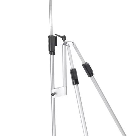 GSR2 Dual Strut Support  Pole  - đánh giá và giá Telescope Reflector 130