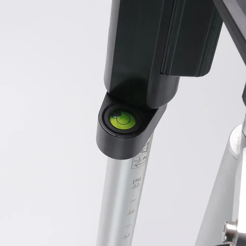 GSR2 Dual Strut Support  Pole  - đánh giá và giá Telescope Reflector 130