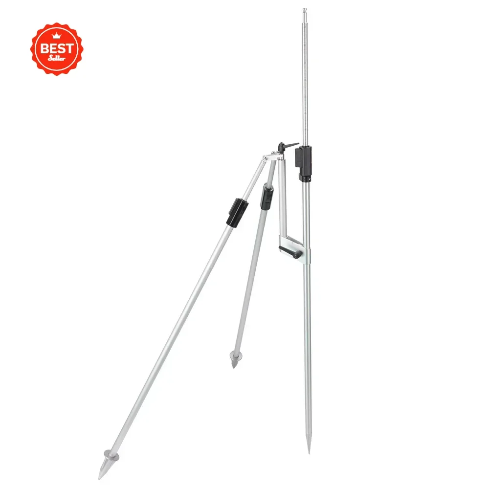 GSR2 Dual Strut Support  Pole  - đánh giá và giá Telescope Reflector 130