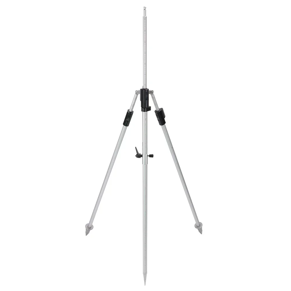 GSR2 Dual Strut Support  Pole  - đánh giá và giá Telescope Reflector 130